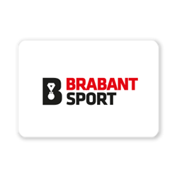 BrabantSport