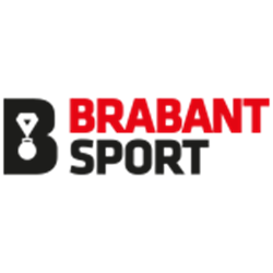 Brabant Sport